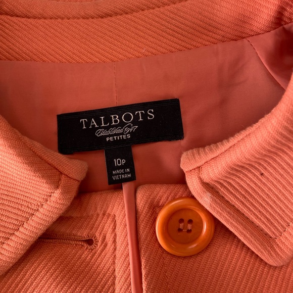 Top - Picture 2 of 3